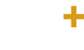 arcadebet Responsible