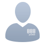 arcadebet Representatives