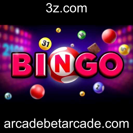 The Rise of Arcade Betting in Online Gaming