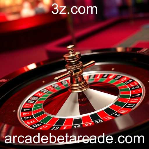 Arcade Gaming and Betting Converge in 2025: A New Era of Entertainment