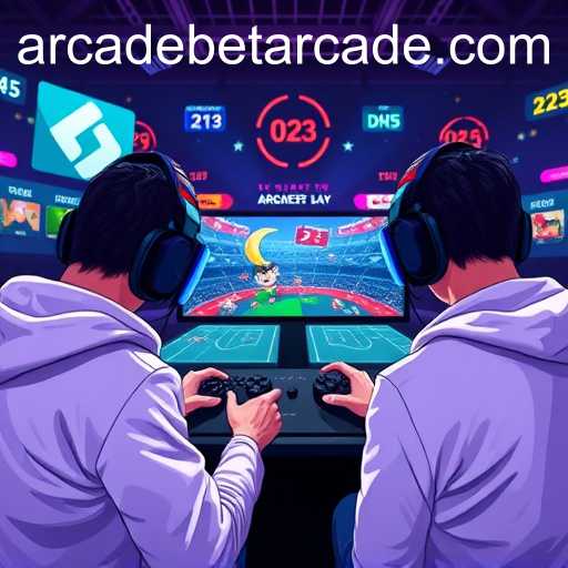 poker heads-up um contra um