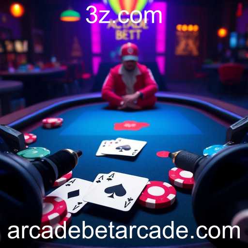 poker heads-up um contra um