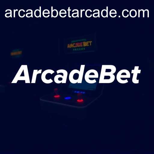 The Rise of ArcadeBet in the Online Gaming World