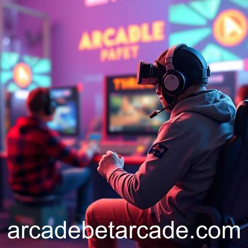 poker heads-up um contra um